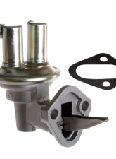 Delphi Mechanical Fuel Pump                                     - MF0018 - Image 4