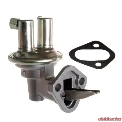 Delphi Mechanical Fuel Pump - MF0018