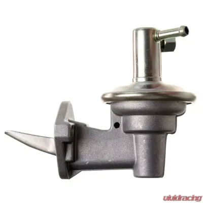 Delphi Mechanical Fuel Pump - MF0018