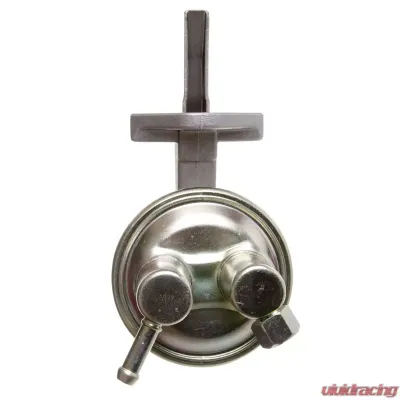 Delphi Mechanical Fuel Pump - MF0018