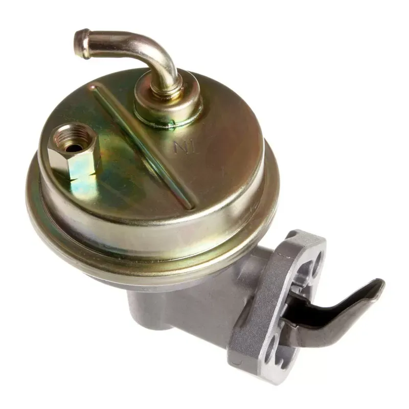 Delphi Mechanical Fuel Pump - MF0019
