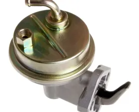 Delphi Mechanical Fuel Pump