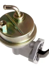 Delphi Mechanical Fuel Pump                                     - MF0019 - Image 6