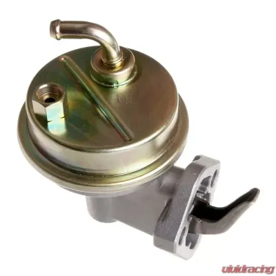 Delphi Mechanical Fuel Pump - MF0019
