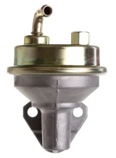 Delphi Mechanical Fuel Pump                                     - MF0019 - Image 2