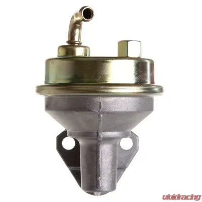 Delphi Mechanical Fuel Pump - MF0019