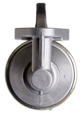 Delphi Mechanical Fuel Pump                                     - MF0019 - Image 3