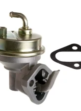 Delphi Mechanical Fuel Pump                                     - MF0019 - Image 4