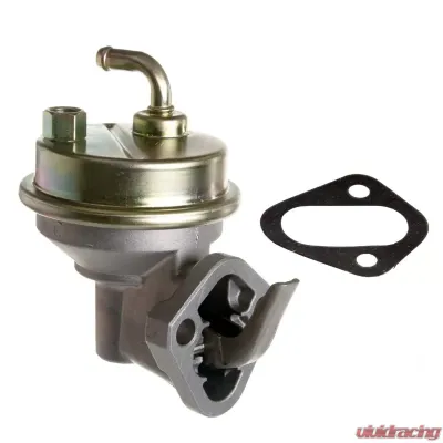 Delphi Mechanical Fuel Pump - MF0019