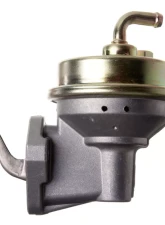 Delphi Mechanical Fuel Pump                                     - MF0019 - Image 5