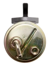 Delphi Mechanical Fuel Pump                                     - MF0019 - Image 6