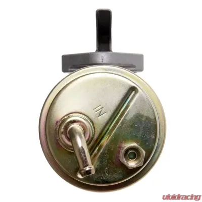 Delphi Mechanical Fuel Pump - MF0019