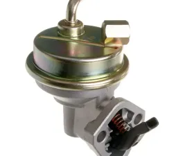 Delphi Mechanical Fuel Pump