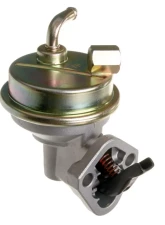 Delphi Mechanical Fuel Pump                                     - MF0020 - Image 6