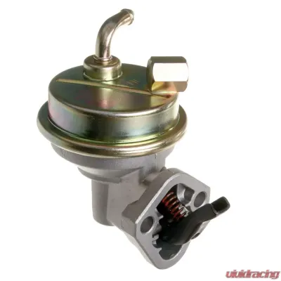 Delphi Mechanical Fuel Pump - MF0020