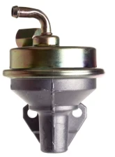 Delphi Mechanical Fuel Pump                                     - MF0020 - Image 2