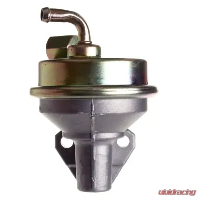 Delphi Mechanical Fuel Pump - MF0020