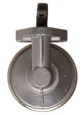 Delphi Mechanical Fuel Pump                                     - MF0020 - Image 3