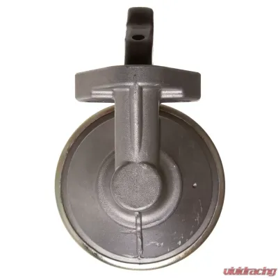 Delphi Mechanical Fuel Pump - MF0020