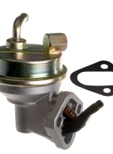Delphi Mechanical Fuel Pump                                     - MF0020 - Image 4