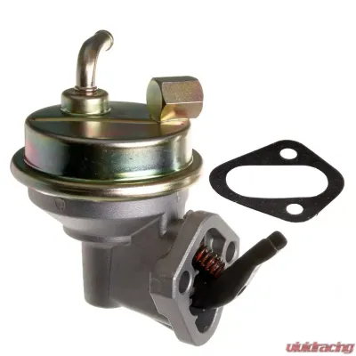 Delphi Mechanical Fuel Pump - MF0020