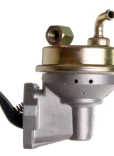 Delphi Mechanical Fuel Pump                                     - MF0020 - Image 5