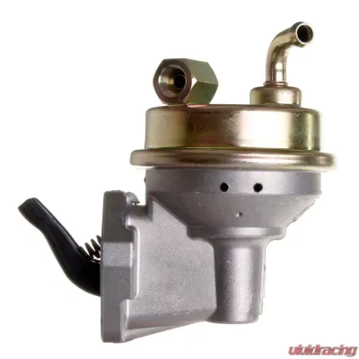 Delphi Mechanical Fuel Pump - MF0020