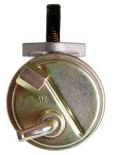 Delphi Mechanical Fuel Pump                                     - MF0020 - Image 6
