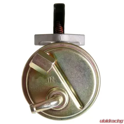 Delphi Mechanical Fuel Pump - MF0020