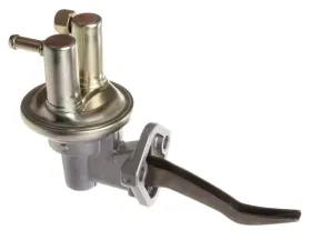 Delphi Mechanical Fuel Pump
