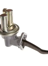 Delphi Mechanical Fuel Pump                                     - MF0022 - Image 6