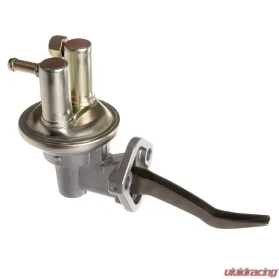 Delphi Mechanical Fuel Pump - MF0022
