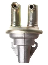 Delphi Mechanical Fuel Pump                                     - MF0022 - Image 2
