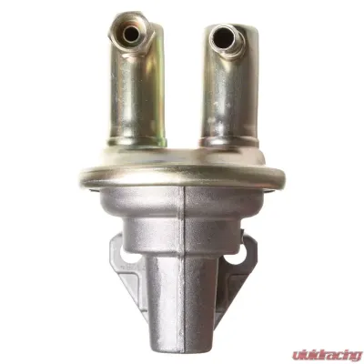 Delphi Mechanical Fuel Pump - MF0022
