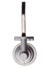 Delphi Mechanical Fuel Pump                                     - MF0022 - Image 3