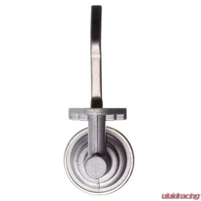 Delphi Mechanical Fuel Pump - MF0022