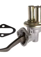 Delphi Mechanical Fuel Pump                                     - MF0022 - Image 4