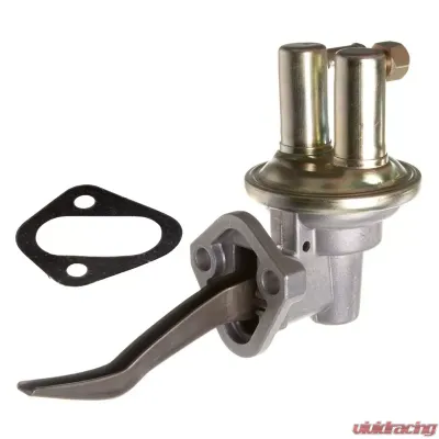 Delphi Mechanical Fuel Pump - MF0022
