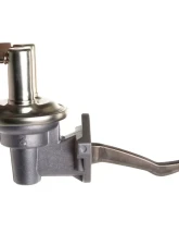 Delphi Mechanical Fuel Pump                                     - MF0022 - Image 5