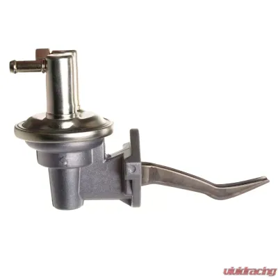 Delphi Mechanical Fuel Pump - MF0022