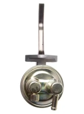 Delphi Mechanical Fuel Pump                                     - MF0022 - Image 6