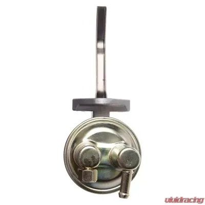 Delphi Mechanical Fuel Pump - MF0022