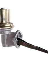 Delphi Mechanical Fuel Pump Ford 7.5L V8                                     - MF0023 - Image 6