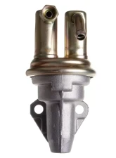 Delphi Mechanical Fuel Pump Ford 7.5L V8                                     - MF0023 - Image 2