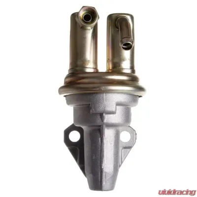 Delphi Mechanical Fuel Pump Ford 7.5L V8 - MF0023