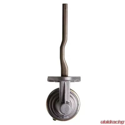 Delphi Mechanical Fuel Pump Ford 7.5L V8 - MF0023