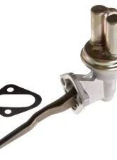 Delphi Mechanical Fuel Pump Ford 7.5L V8                                     - MF0023 - Image 4