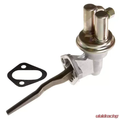 Delphi Mechanical Fuel Pump Ford 7.5L V8 - MF0023