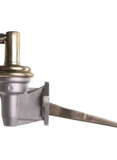 Delphi Mechanical Fuel Pump Ford 7.5L V8                                     - MF0023 - Image 5