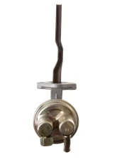 Delphi Mechanical Fuel Pump Ford 7.5L V8                                     - MF0023 - Image 6